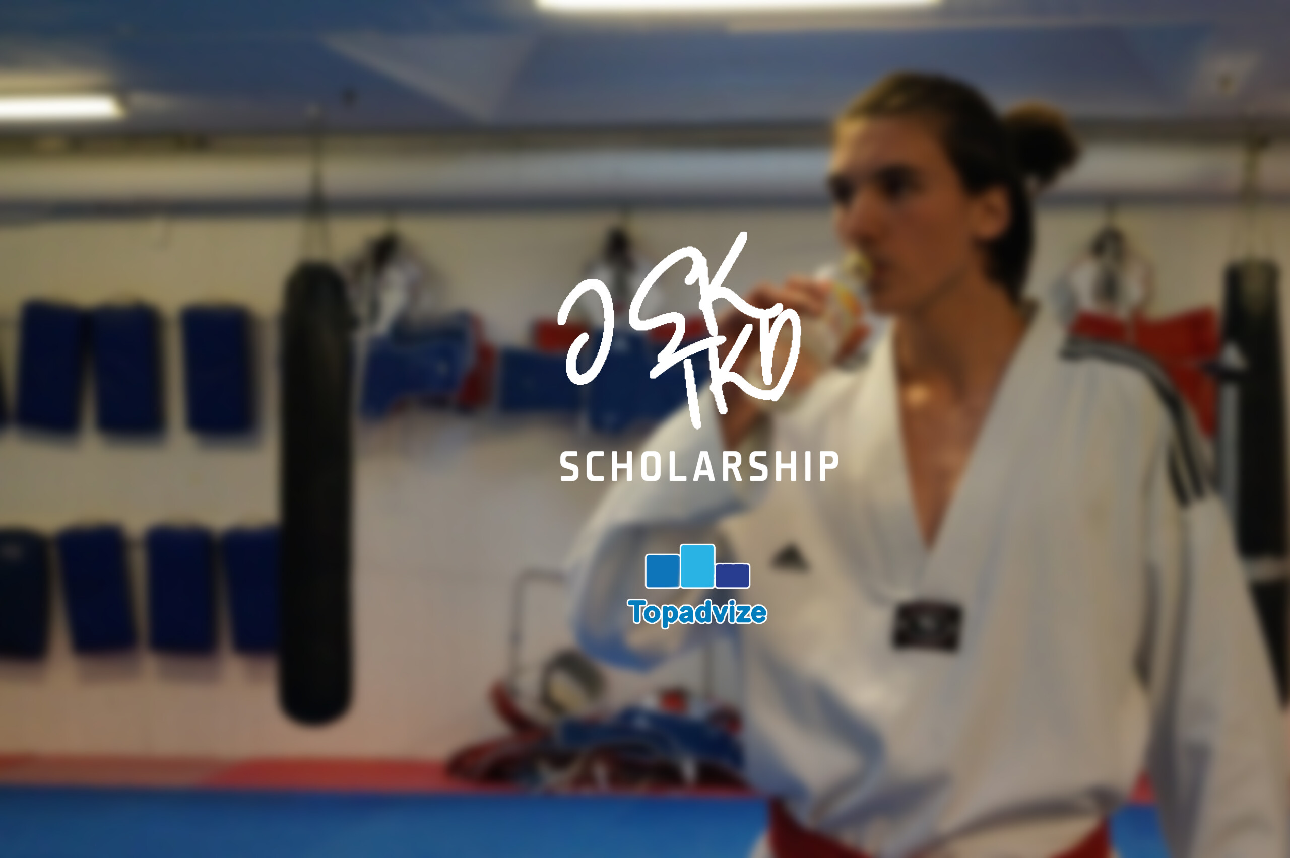 JSK Stipendium / Scholarship