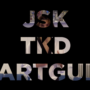 JSK TKD Startguide