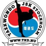 Jeong Sool Kwan Taekwondo